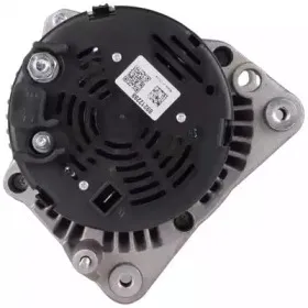 powermax-89212288